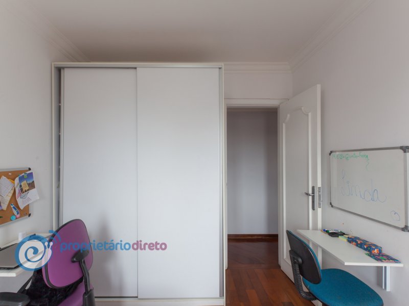 Apartamento à venda Água Rasa com 122m² e 3 quartos por R$ 780.000 - 1425622377-img-8802.jpg