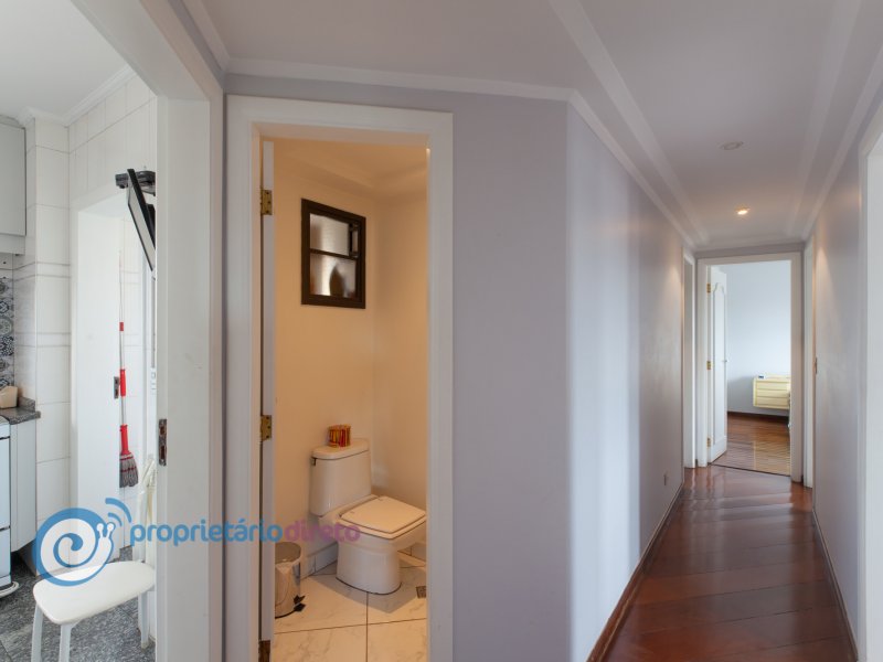 Apartamento à venda Água Rasa com 122m² e 3 quartos por R$ 780.000 - 1473518516-img-8805.jpg