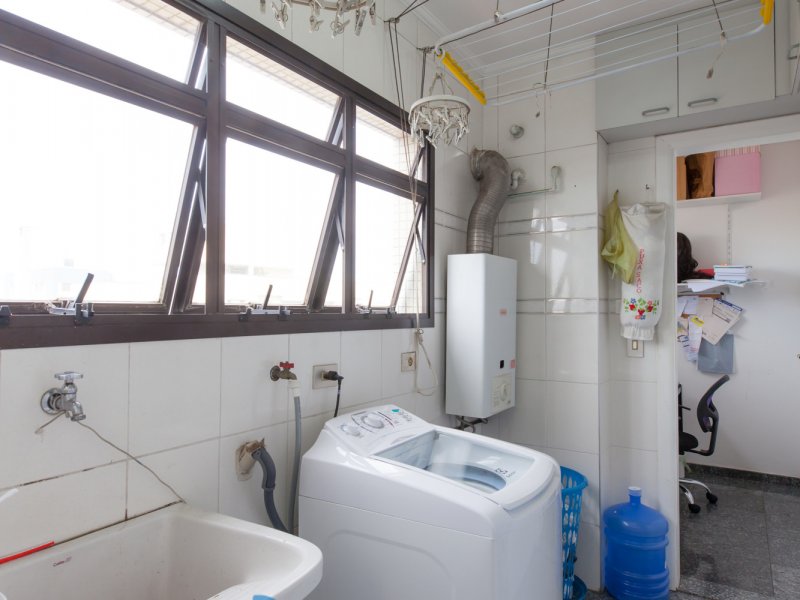 Apartamento à venda Água Rasa com 122m² e 3 quartos por R$ 780.000 - 1479254106-img-8838.jpg