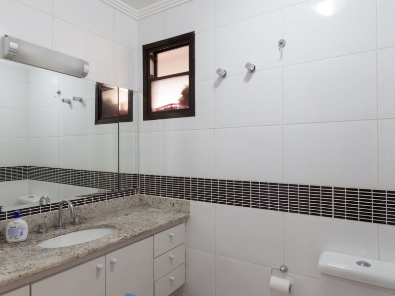 Apartamento à venda Água Rasa com 122m² e 3 quartos por R$ 780.000 - 1611056856-img-8790.jpg
