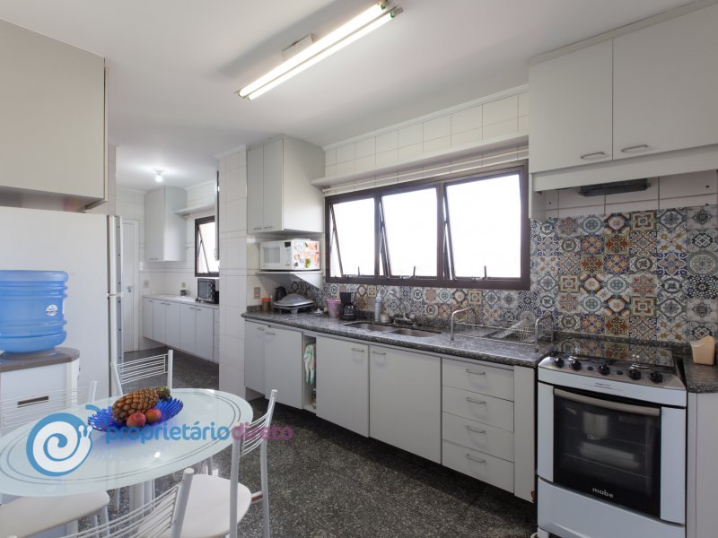 Apartamento à venda Água Rasa com 122m² e 3 quartos por R$ 780.000 - 1620117490-img-8826.jpg