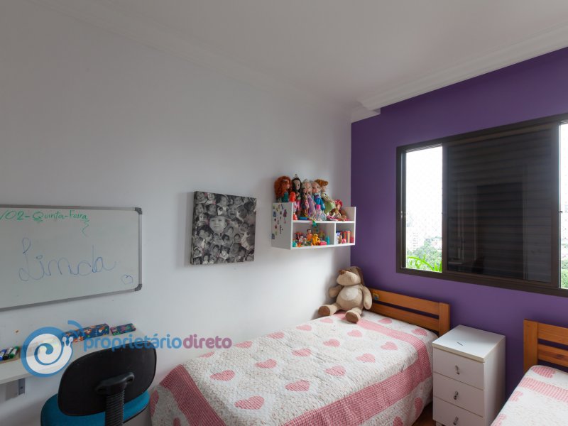 Apartamento à venda Água Rasa com 122m² e 3 quartos por R$ 780.000 - 1827946561-img-8799.jpg