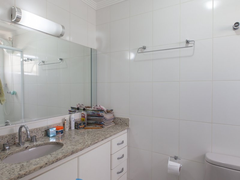 Apartamento à venda Água Rasa com 122m² e 3 quartos por R$ 780.000 - 1913439188-img-8775.jpg