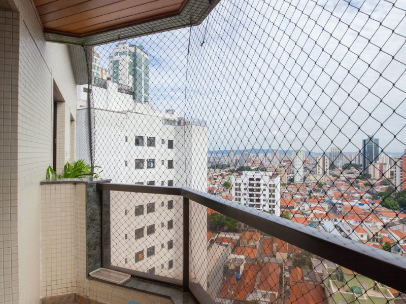 Apartamento à venda Água Rasa com 122m² e 3 quartos por R$ 780.000 - 193294778-img-8820.jpg