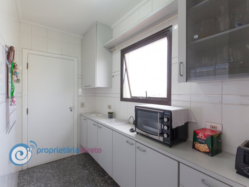 Apartamento à venda Água Rasa com 122m² e 3 quartos por R$ 780.000 - 2116038126-img-8832.jpg