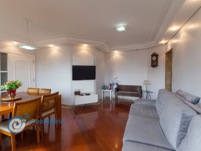 Apartamento à venda Água Rasa com 122m² e 3 quartos por R$ 780.000 - 226309771-img-8812.jpg