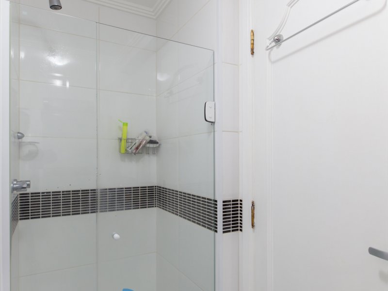 Apartamento à venda Água Rasa com 122m² e 3 quartos por R$ 780.000 - 263478643-img-8793.jpg