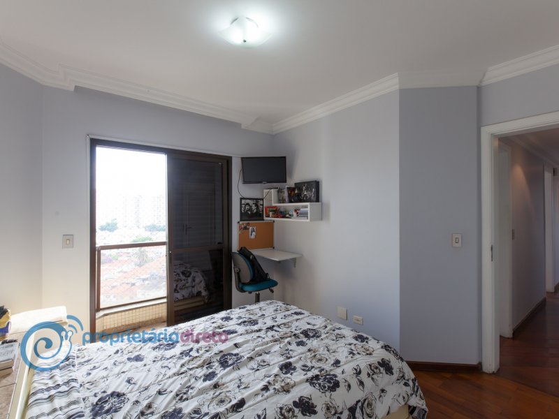 Apartamento à venda Água Rasa com 122m² e 3 quartos por R$ 780.000 - 439545195-img-8766.jpg