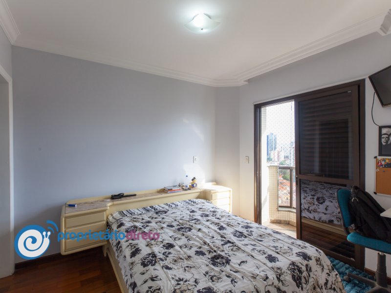 Apartamento à venda Água Rasa com 122m² e 3 quartos por R$ 780.000 - 488048097-img-8764.jpg