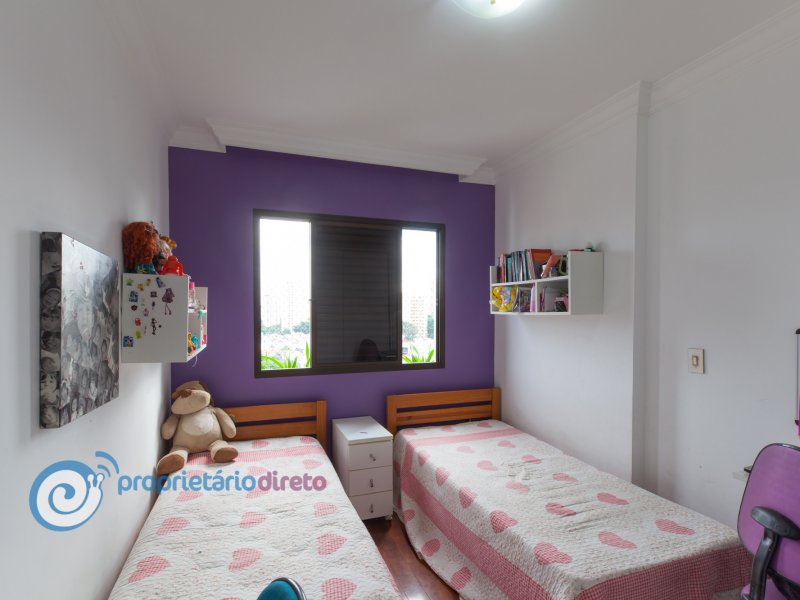 Apartamento à venda Água Rasa com 122m² e 3 quartos por R$ 780.000 - 573858288-img-8796.jpg