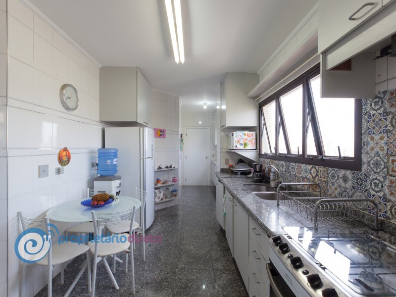 Apartamento à venda Água Rasa com 122m² e 3 quartos por R$ 780.000 - 608385021-img-8829.jpg