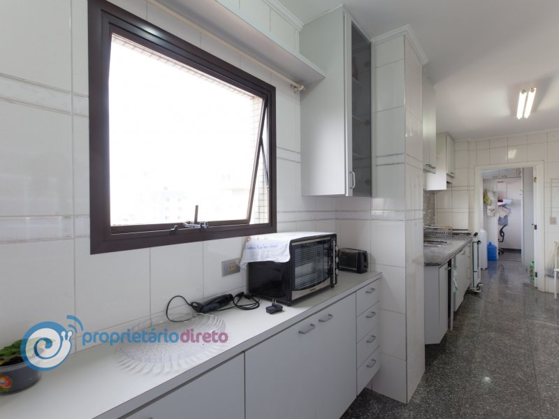 Apartamento à venda Água Rasa com 122m² e 3 quartos por R$ 780.000 - 82592901-img-8835.jpg