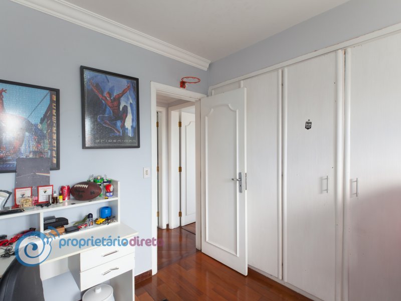 Apartamento à venda Água Rasa com 122m² e 3 quartos por R$ 780.000 - 840261561-img-8787.jpg