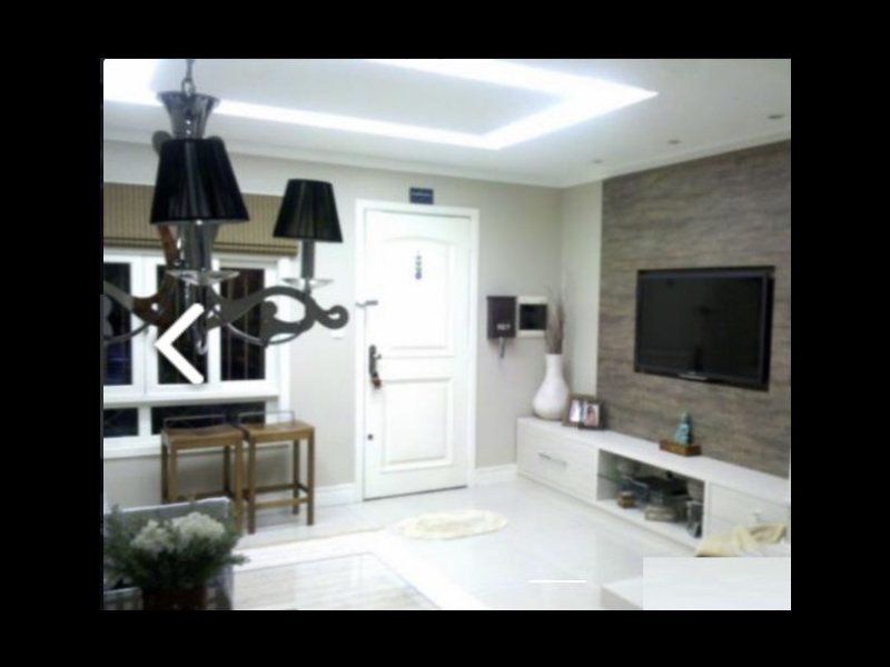 Sobrado à venda Nossa Senhora das Gracas com 105m² e 3 quartos por R$ 385.000 - 1482162014-79891221-9bd8-42d6-aed6-6589b4eaaa1b.jpeg