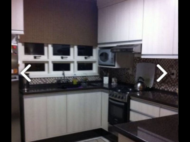 Sobrado à venda Nossa Senhora das Gracas com 105m² e 3 quartos por R$ 385.000 - 1686673759-fdcb9d87-d1b6-4b8d-aa21-1fbab374dfd4.jpeg