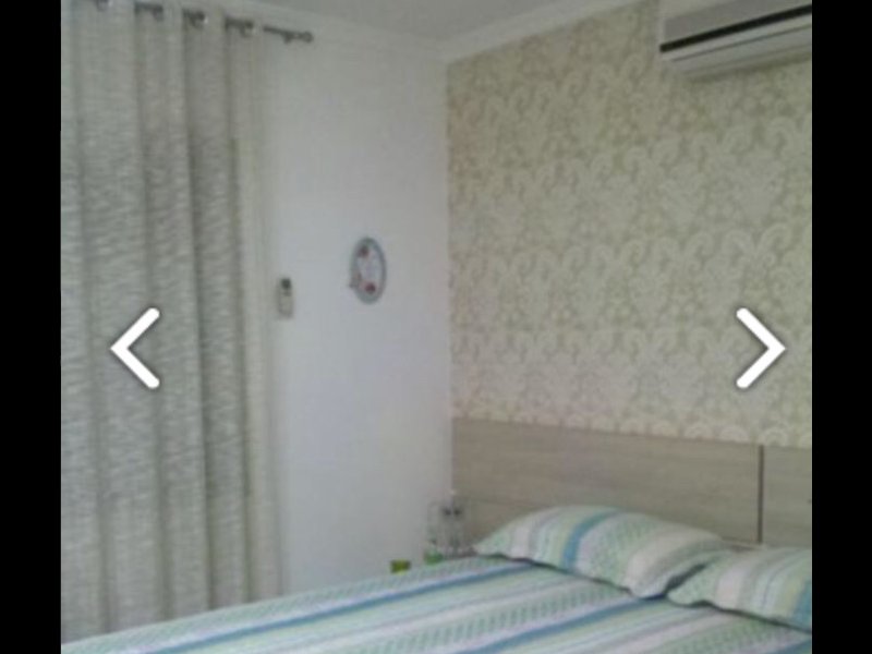 Sobrado à venda Nossa Senhora das Gracas com 105m² e 3 quartos por R$ 385.000 - 1972247512-93c2a1c3-3366-4a2b-86b6-6b97d19d0714.jpeg