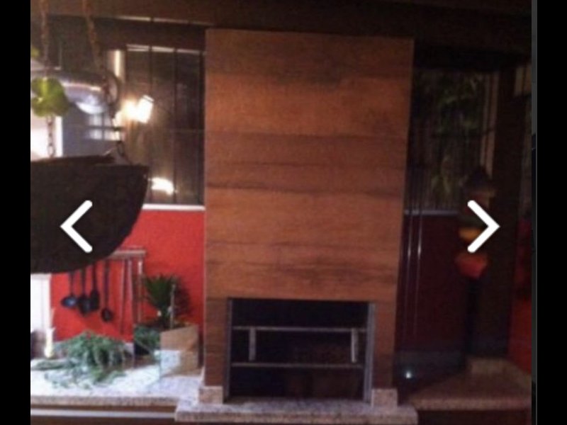 Sobrado à venda Nossa Senhora das Gracas com 105m² e 3 quartos por R$ 385.000 - 26710890-47ca7a19-4791-4463-be58-35722fddf396.jpeg