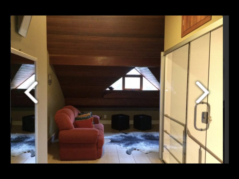 Sobrado à venda Nossa Senhora das Gracas com 105m² e 3 quartos por R$ 385.000 - 330464659-0138d7f3-2adf-4aed-a5a6-1830284424ec.jpeg