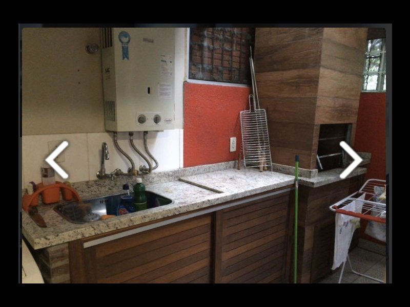 Sobrado à venda Nossa Senhora das Gracas com 105m² e 3 quartos por R$ 385.000 - 623061243-959afbac-6dec-4c8e-850d-db500375398c.jpeg