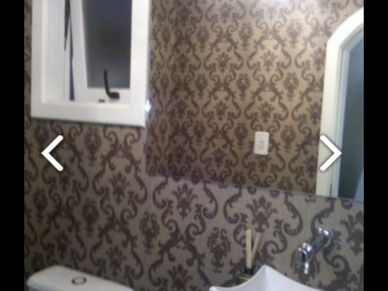 Sobrado à venda Nossa Senhora das Gracas com 105m² e 3 quartos por R$ 385.000 - 633057937-c13df780-7659-4181-8144-e9281f96584b.jpeg