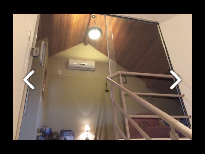 Sobrado à venda Nossa Senhora das Gracas com 105m² e 3 quartos por R$ 385.000 - 889705217-e9ba87bf-bc20-4e75-96ad-32ce1f41b86b.jpeg