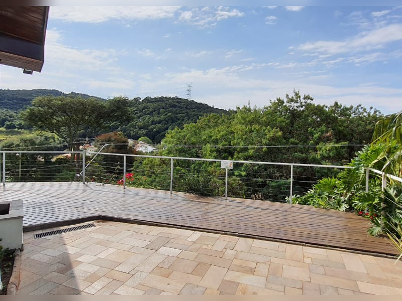 imóvel com 115m² - Vila Santos - São Paulo