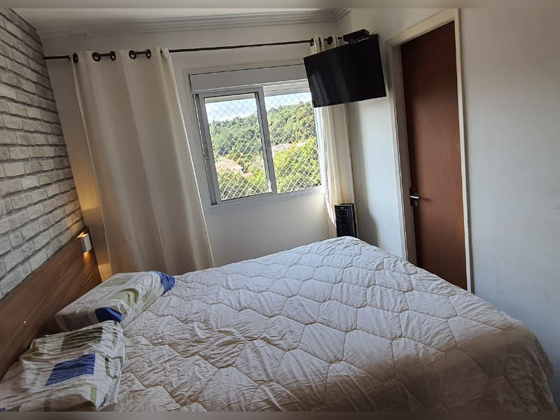 imóvel com 115m² - Vila Santos - São Paulo