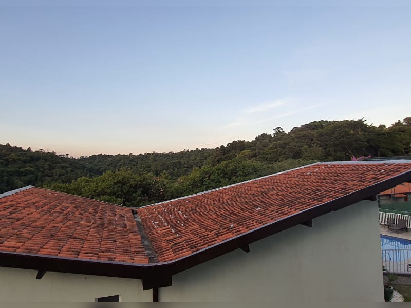 imóvel com 115m² - Vila Santos - São Paulo