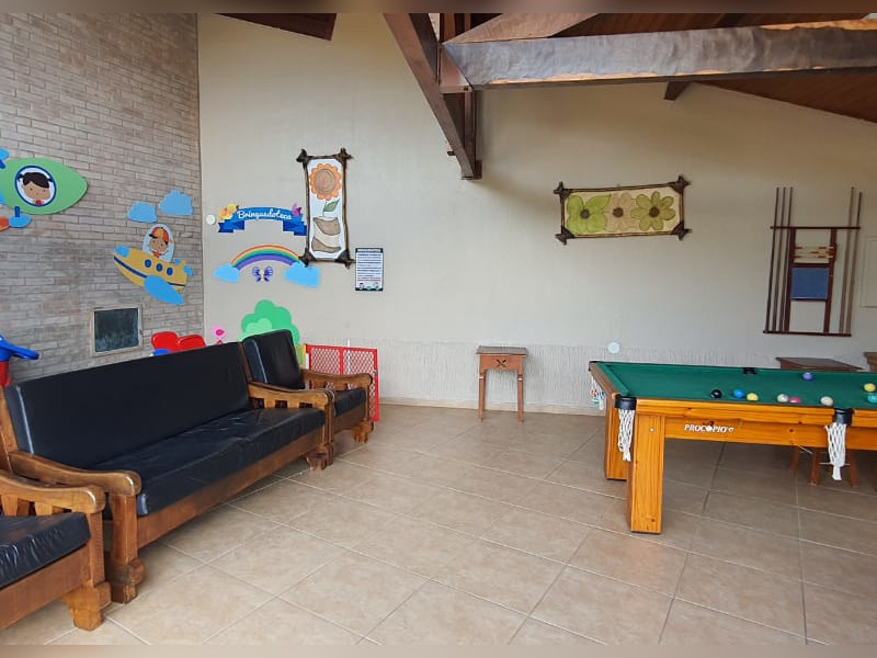 imóvel com 115m² - Vila Santos - São Paulo