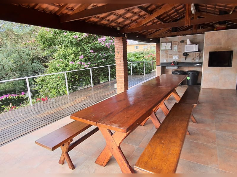 imóvel com 115m² - Vila Santos - São Paulo