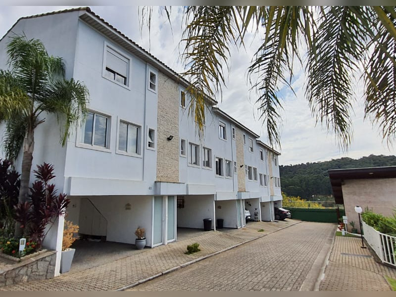 imóvel com 115m² - Vila Santos - São Paulo