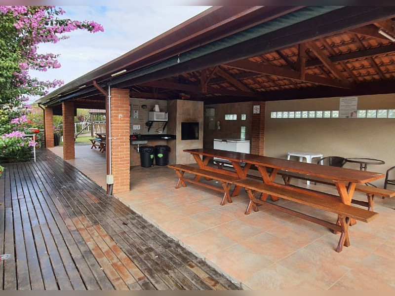 imóvel com 115m² - Vila Santos - São Paulo