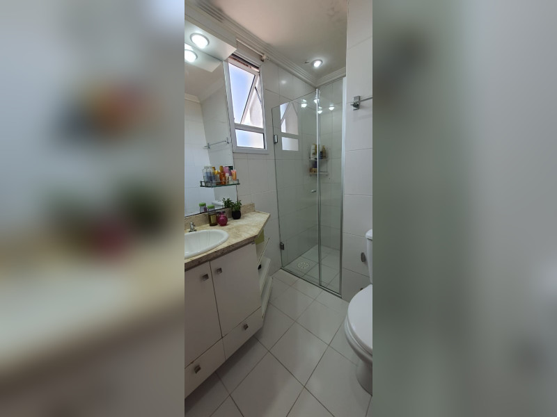 imóvel com 115m² - Vila Santos - São Paulo