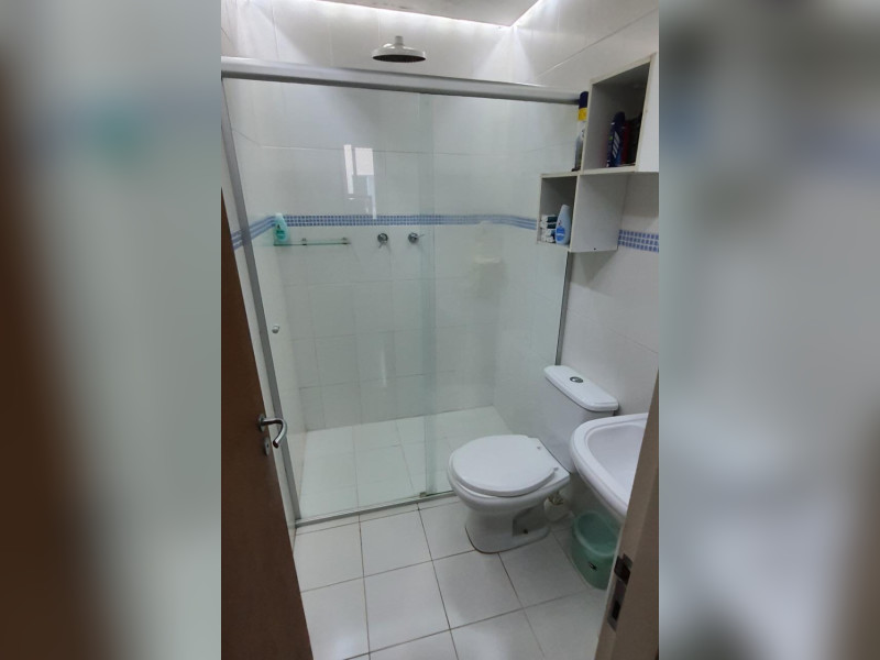imóvel com 115m² - Vila Santos - São Paulo