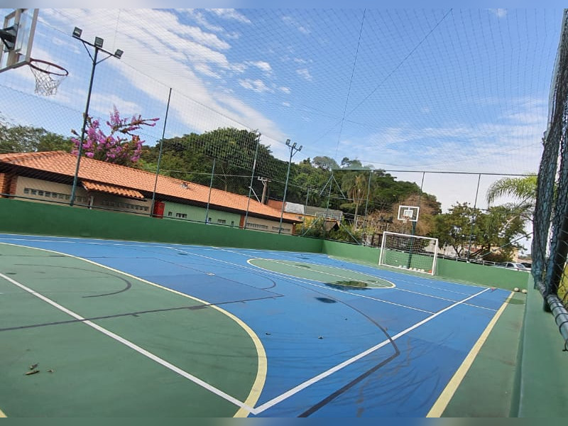 imóvel com 115m² - Vila Santos - São Paulo