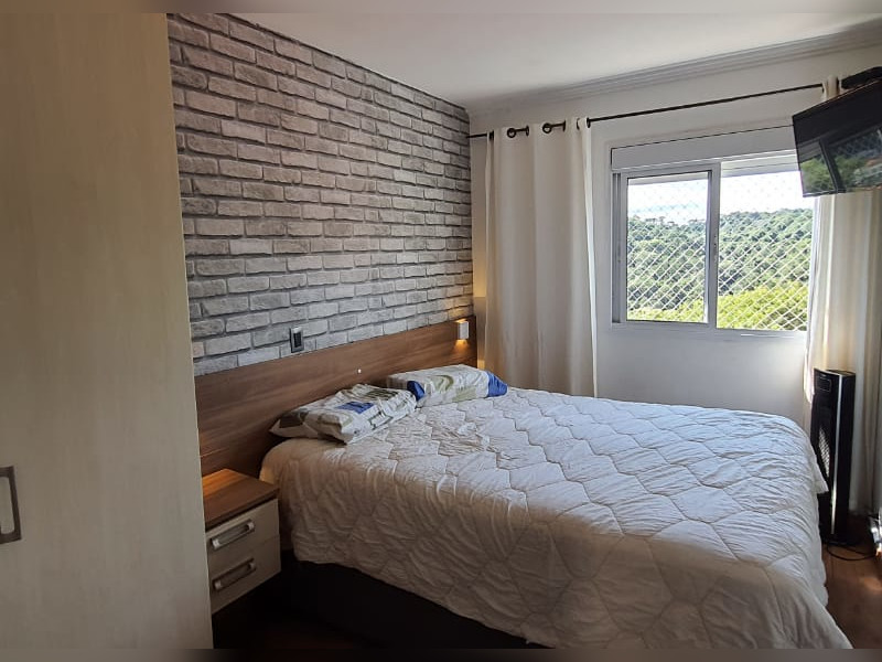 imóvel com 115m² - Vila Santos - São Paulo