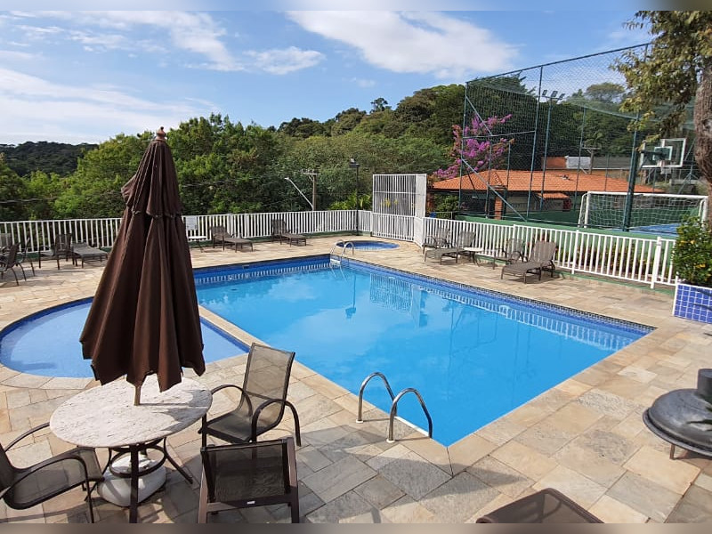 imóvel com 115m² - Vila Santos - São Paulo