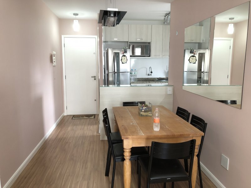 Apartamento à venda Vila Moreira com 50m² e 2 quartos por R$ 365.000 - 1010249101-7063ac9a-9713-405d-9660-fb1fb39f127e.jpeg