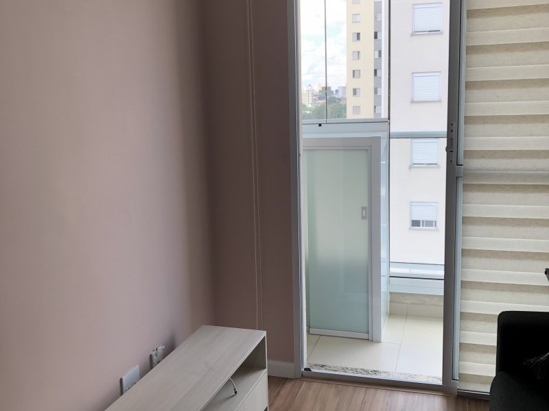 Apartamento à venda Vila Moreira com 50m² e 2 quartos por R$ 365.000 - 1114147916-c3f90a5c-cefa-42e4-a21b-9c20e13c3cad.jpeg