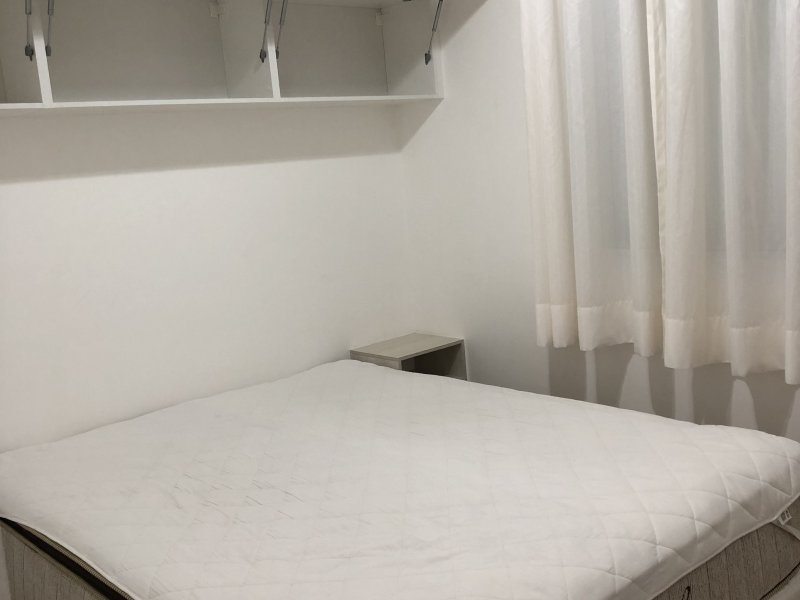 Apartamento à venda Vila Moreira com 50m² e 2 quartos por R$ 365.000 - 1367701282-340b6d6c-83c7-44b8-a0ac-3b3feb0c85be.jpeg