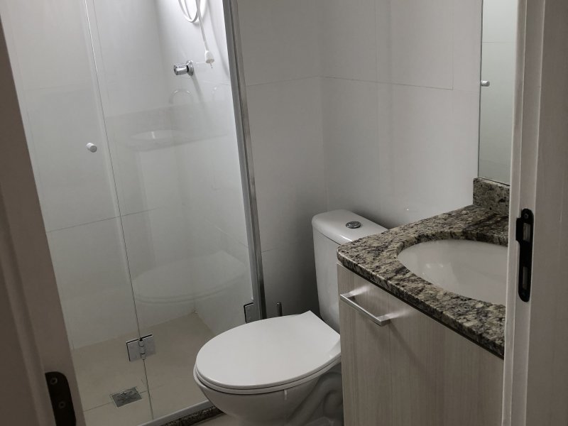 Apartamento à venda Vila Moreira com 50m² e 2 quartos por R$ 365.000 - 1521088365-fb6e7109-3384-47ca-b58b-416b1e2e63ad.jpeg