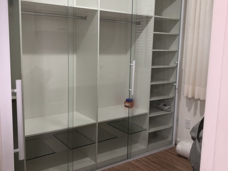 Apartamento à venda Vila Moreira com 50m² e 2 quartos por R$ 365.000 - 1872621712-d6b0d3f1-20fc-4ed3-a679-c0e4ecb65961.jpeg