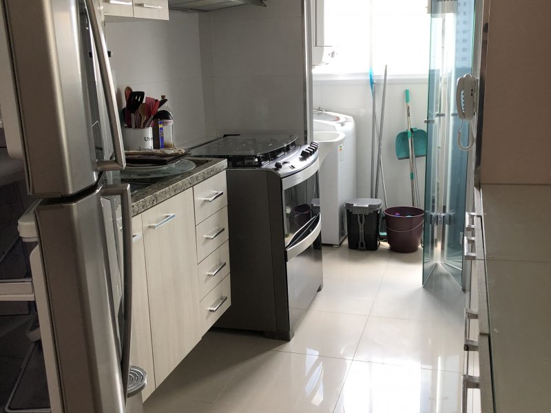 Apartamento à venda Vila Moreira com 50m² e 2 quartos por R$ 365.000 - 202605404-ef3159b6-5dc5-4115-bedf-3b2011a79695.jpeg