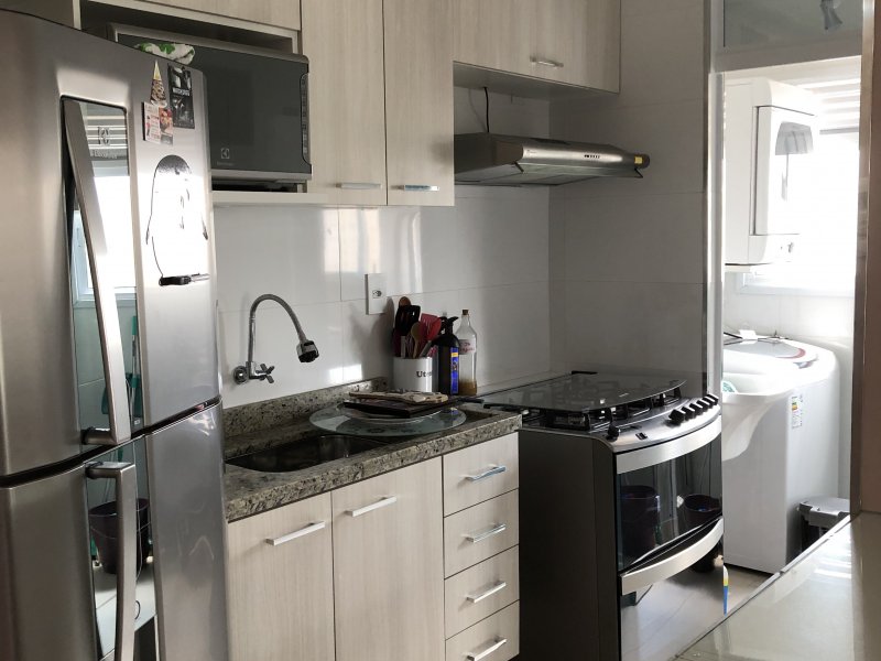 Apartamento à venda Vila Moreira com 50m² e 2 quartos por R$ 365.000 - 340399216-d3f4098c-78b8-4cdc-a67d-109bec1ea74c.jpeg
