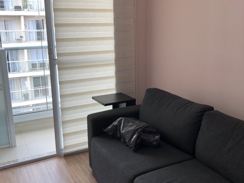 Apartamento à venda Vila Moreira com 50m² e 2 quartos por R$ 365.000 - 550227911-1584f039-e24d-45bc-8e26-1a37420e247f.jpeg