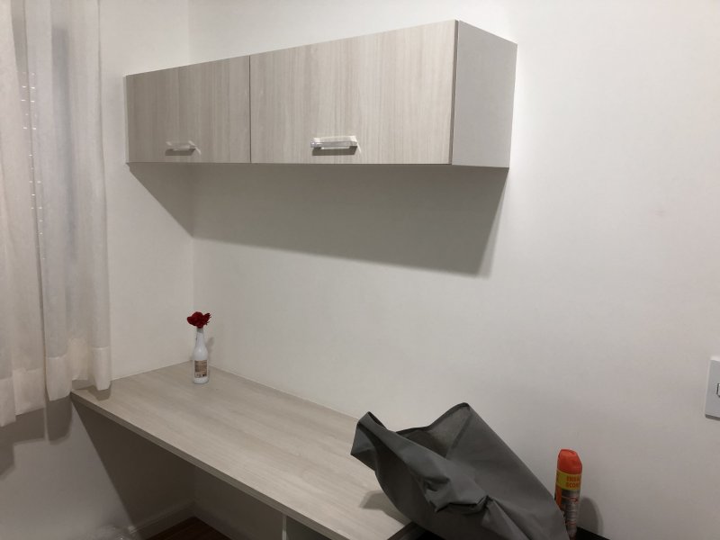 Apartamento à venda Vila Moreira com 50m² e 2 quartos por R$ 365.000 - 760114538-799531bb-bc4b-45ee-b12b-b0240acd11f0.jpeg