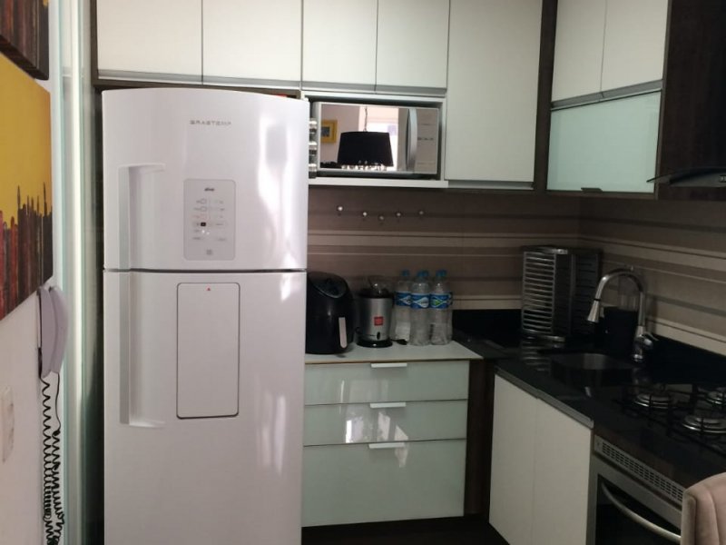 Apartamento à venda Vila Augusta com 65m² e 3 quartos por R$ 390.000 - 1015402838-img-20180828-wa0017.jpg