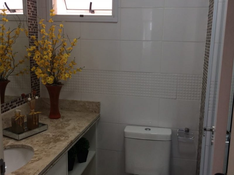 Apartamento à venda Vila Augusta com 65m² e 3 quartos por R$ 390.000 - 1017782967-img-20180828-wa0025.jpg