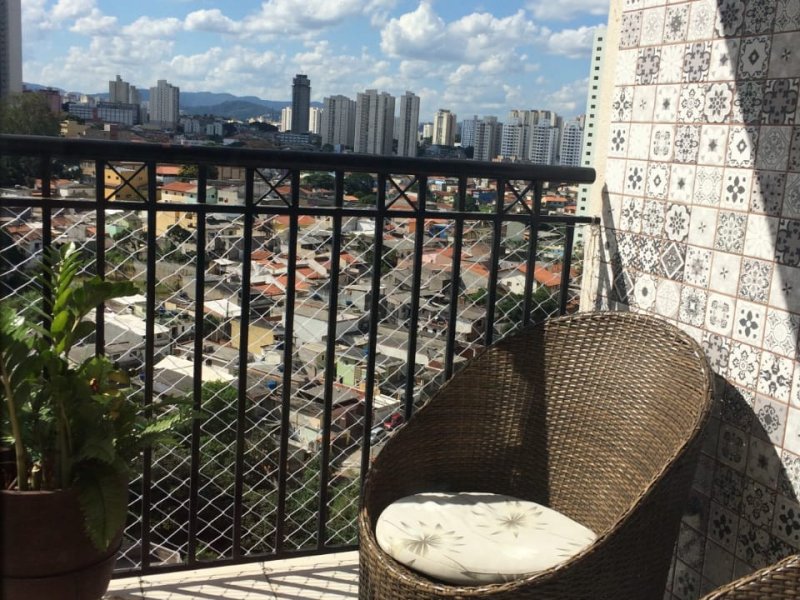 Apartamento à venda Vila Augusta com 65m² e 3 quartos por R$ 390.000 - 1344897898-img-20180828-wa0028.jpg