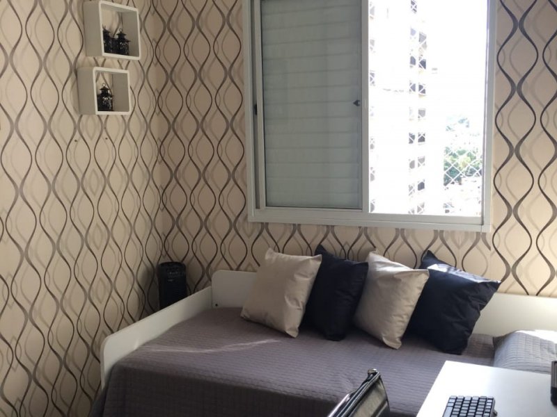 Apartamento à venda Vila Augusta com 65m² e 3 quartos por R$ 390.000 - 1388836386-img-20180828-wa0002.jpg